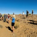 Gondwana Nature Park